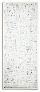 Daxonport Wall Art
