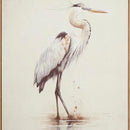 Aubinell Wall Art (Set of 2) - Furniture Warehouse (GA)