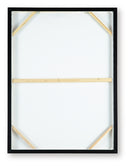 Siaking Wall Art - Furniture Warehouse (GA)