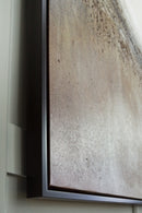 Siaking Wall Art - Furniture Warehouse (GA)