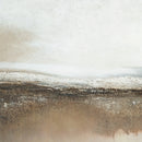 Siaking Wall Art - Furniture Warehouse (GA)