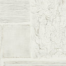 Andorfield Wall Art (Set of 2) - Furniture Warehouse (GA)