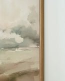 Vallus Wall Art - Furniture Warehouse (GA)