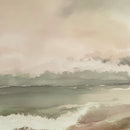 Vallus Wall Art - Furniture Warehouse (GA)