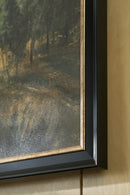 Ingor Wall Art - Furniture Warehouse (GA)