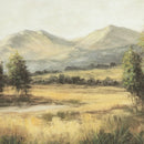 Ingor Wall Art - Furniture Warehouse (GA)