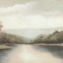 Edendale Wall Art - Furniture Warehouse (GA)