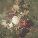 Gravesworth Wall Art - Furniture Warehouse (GA)