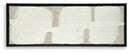 Kadworth Wall Decor