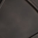 Lytle Wall Clock - Furniture Warehouse (GA)