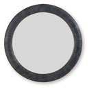 Corinsworth Accent Mirror - Furniture Warehouse (GA)
