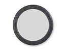 Corinsworth Accent Mirror - Furniture Warehouse (GA)