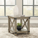 Aldwin End Table Set - Furniture Warehouse (GA)