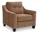 Amity Bay Living Room Set - Furniture Warehouse (GA)