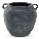 Meadie Vase - Furniture Warehouse (GA)