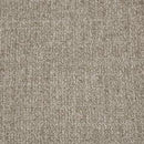 Stonemeade Living Room Set