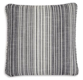 Chadby Next-Gen Nuvella Pillow (Set of 4)