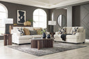 Heartcort Living Room Set - Furniture Warehouse (GA)