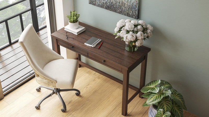 Camiburg 47" Home Office Desk