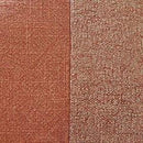 Dovinton Pillow (Set of 4) - Furniture Warehouse (GA)