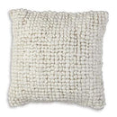 Aavie Pillow - Furniture Warehouse (GA)