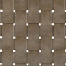 Jameset Accent Chair - Furniture Warehouse (GA)