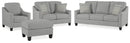 Adlai Living Room Set - Furniture Warehouse (GA)