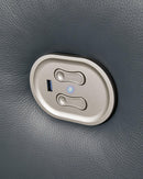 Mindanao Living Room Set - Furniture Warehouse (GA)