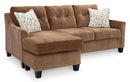 Amity Bay Living Room Set - Furniture Warehouse (GA)