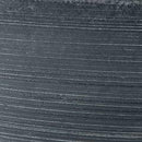 Meadie Bowl - Furniture Warehouse (GA)