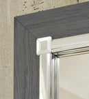 Lodanna Bedroom Set - Furniture Warehouse (GA)