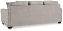 Avenal Park Sofa - Furniture Warehouse (GA)
