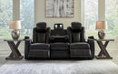 Caveman Den Upholstery Package - Furniture Warehouse (GA)
