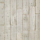 Carynhurst End Table - Furniture Warehouse (GA)