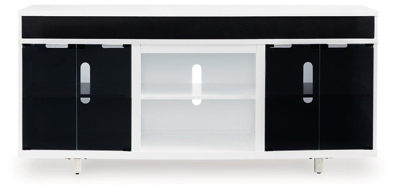 Gardoni 72" TV Stand