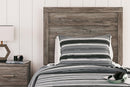 Ralinksi Bedroom Set - Furniture Warehouse (GA)