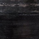 Kerbert Table Lamp - Furniture Warehouse (GA)