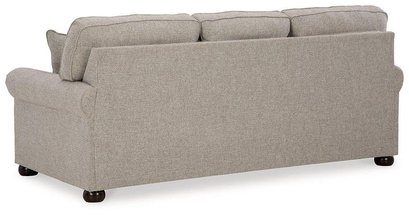 Gaelon Sofa Sleeper