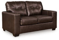 Santorine Loveseat - Furniture Warehouse (GA)