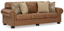 Carianna Sofa Sleeper - Furniture Warehouse (GA)