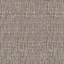 Realyn Bedroom Set - Furniture Warehouse (GA)