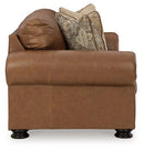 Carianna Sofa Sleeper - Furniture Warehouse (GA)