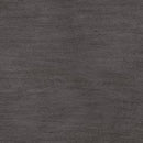 Bridson Dining Table and Chairs with Bench (Set of 6) - Furniture Warehouse (GA)