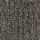 Tulen Recliner - Furniture Warehouse (GA)