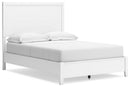 Binterglen Bedroom Package - Furniture Warehouse (GA)