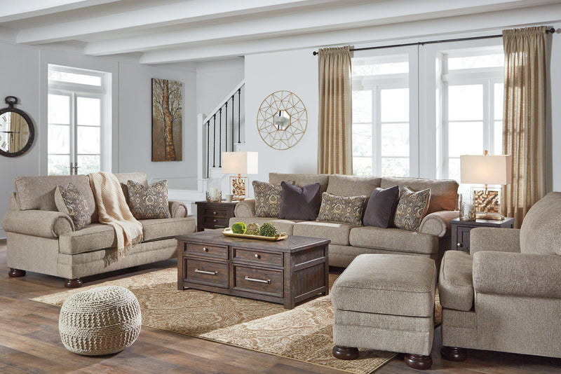 Kananwood Living Room Set