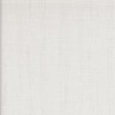 Deznee Home Office Desk