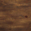 Wystfield End Table Set - Furniture Warehouse (GA)