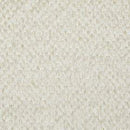 Brettner Accent Chair