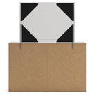 Cayboni Bedroom Package - Furniture Warehouse (GA)